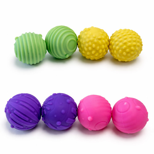 Therastar mini magnetische - therastar®,
