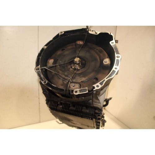 Automatik getriebe bmw - getriebe, 5