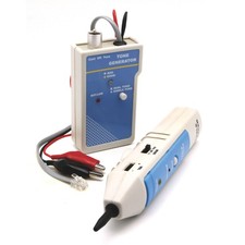 Velleman LEITUNGSSUCHER MIT