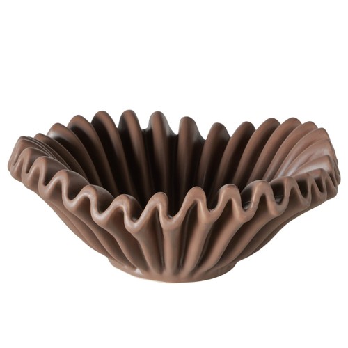Boltze orelia keramik - boltze,,