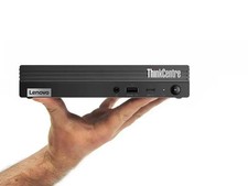 3jahre gewl lenovo - *3jahre,