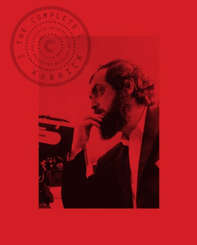 Preorder 26 criterion - 20.10.26],
