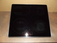 Whirlpool PFEVS AKR105/IX 2