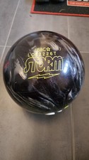 Bowlingball Storm Tropical Surge 15lbs SwitchGrip