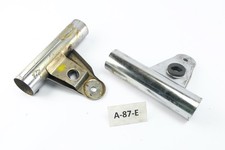 Kawasaki Z 1000 ST KZT00E 1980