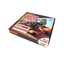 Kostenloser Versand Kit Für