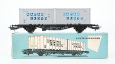 Märklin 4659 - märklin, h0
