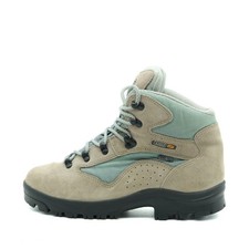 Aigle damen line - aigle, 7