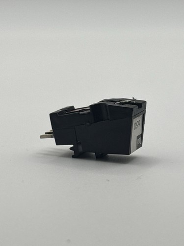Dual 650 tonabnehmer - tonabnehmer, mit