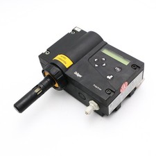 Dräger 8316980 D-CUK-S2ML Polytron 2 | ARTK-0924 Gasdetektor