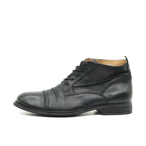Kickers herren stiefelette - kickers,