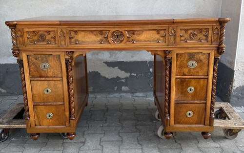 Seltene louis philippe - louis,