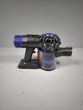 Dyson kabellos staubsauger - kabellos,