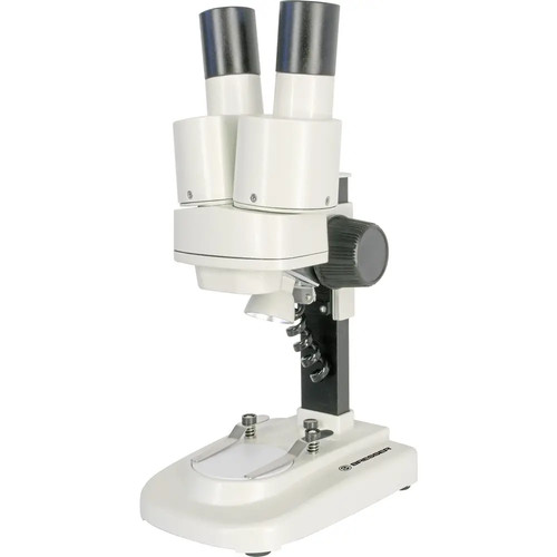 Bresser optik 8852000 junior - bresser,
