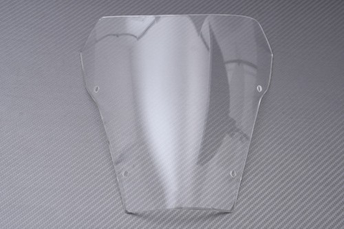 Windschild/Windschutzscheibe