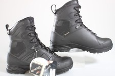 HAIX®  Ranger GSG9X mit Goretex für Herren Gr. 46 UK 11 NEU!! (21)