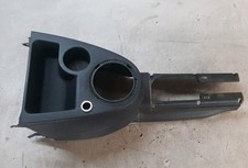 Mittelkonsole verkleidung - mittelkonsole,