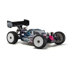 Kyosho K.33028B Inferno MP11 1:8 4WD RC Nitro Buggy Kit