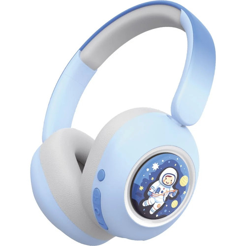 Isy ikh 2000 - kids, over-ear