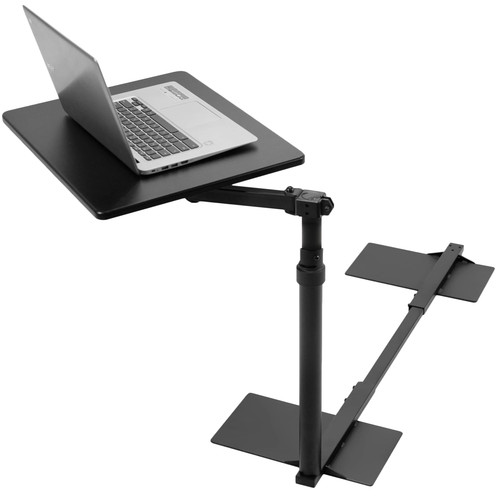 Vivo 51cm über couch - Über,