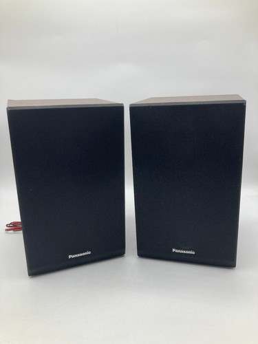 Panasonic pm5 lautsprecher - , sb-pm5