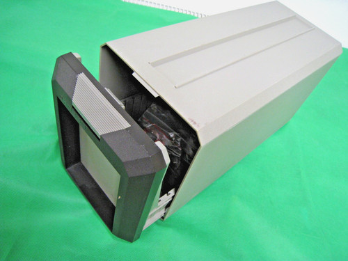 Posso einschub media - posso, media-box