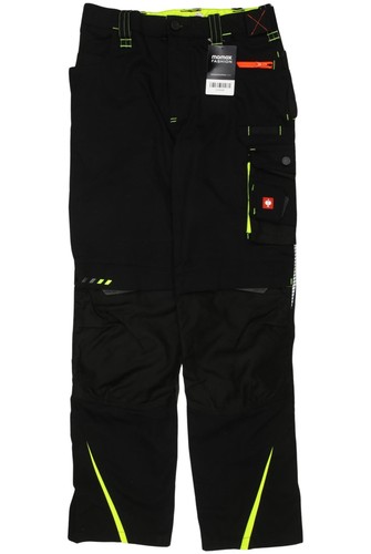 Engelbert strauss stoffhose - strauss,