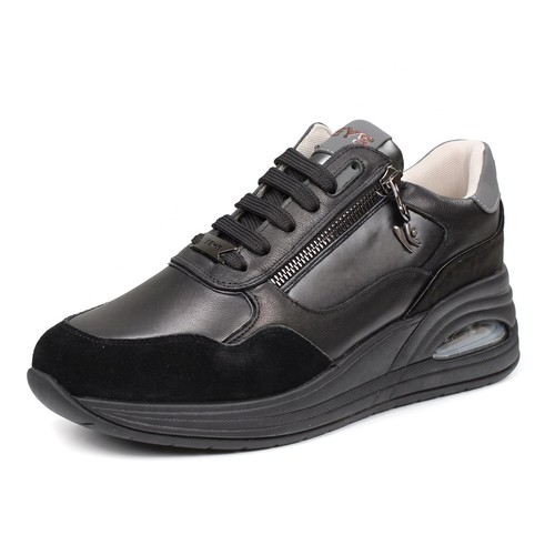 Keys tonia high wildleder - -,