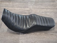 Harley Davidson Dyna 1983-1999 Sitzbank (Seat) 201687330