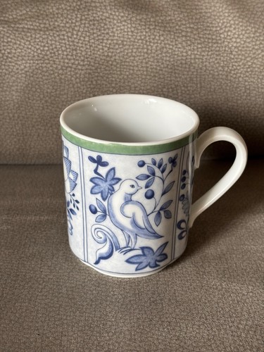 Villeroy boch switch 3 - boch,