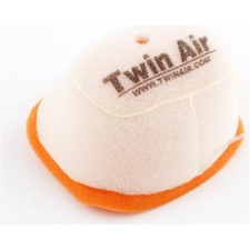 Air Filter Twin Air 152382