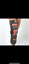 Knieorthese Links S/M