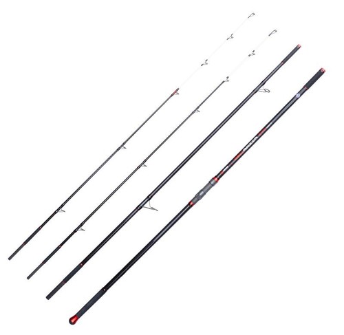 Akios hellrazor evo 450tt - akios,