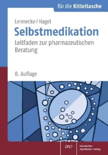Selbstmedikation für die