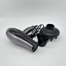 Remington Haartrockner mit