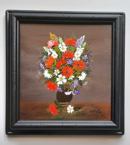 Miniatur bild 25 cm - miniatur, 24