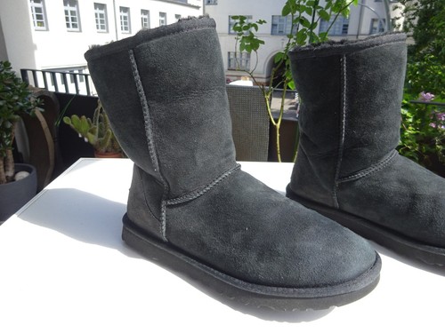 Ugg australia 5825 - 5825, classic