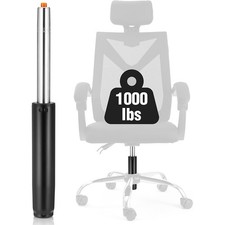 Gasdruckfeder bürostuhl - gasdruckfeder,