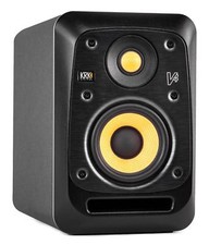 KRK V4 Serie 4 Aktiver Studio