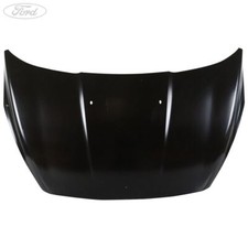 Original Ford Figo Ka+