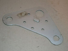 Gabelbrücke original neu, Kreidler Flory MF 22, 23, Gabel