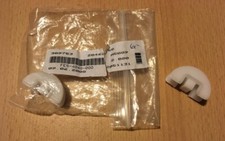 2er Set Original CANON