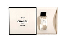 Chanel les exclusifs de - chanel,