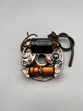 Zündapp Kreidler Hercules Lichtmaschine Zündung 1 217 031 373 2204211035 #29218