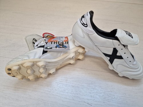 M53 bis munich mundial - m53,