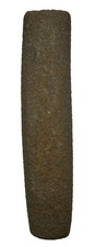 Neolithikum  Ausgezeichnetes