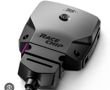 Race Chip RS für MB Vito (W447)