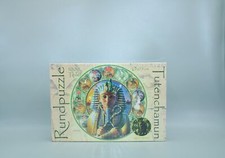 🧩NEU: Tutenchamun