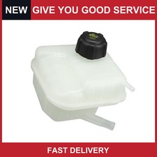 Pack of 1 for Nissan Qashqai