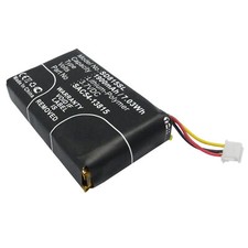  Akku für SportDOG TEK v1LT